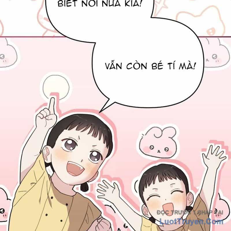 0 Tuổi Đã Là Ngôi Sao Hạng A - Chương 12 - ảnh 23