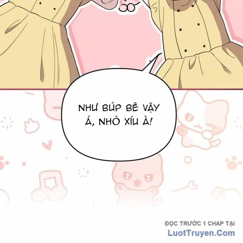 0 Tuổi Đã Là Ngôi Sao Hạng A - Chương 12 - ảnh 24