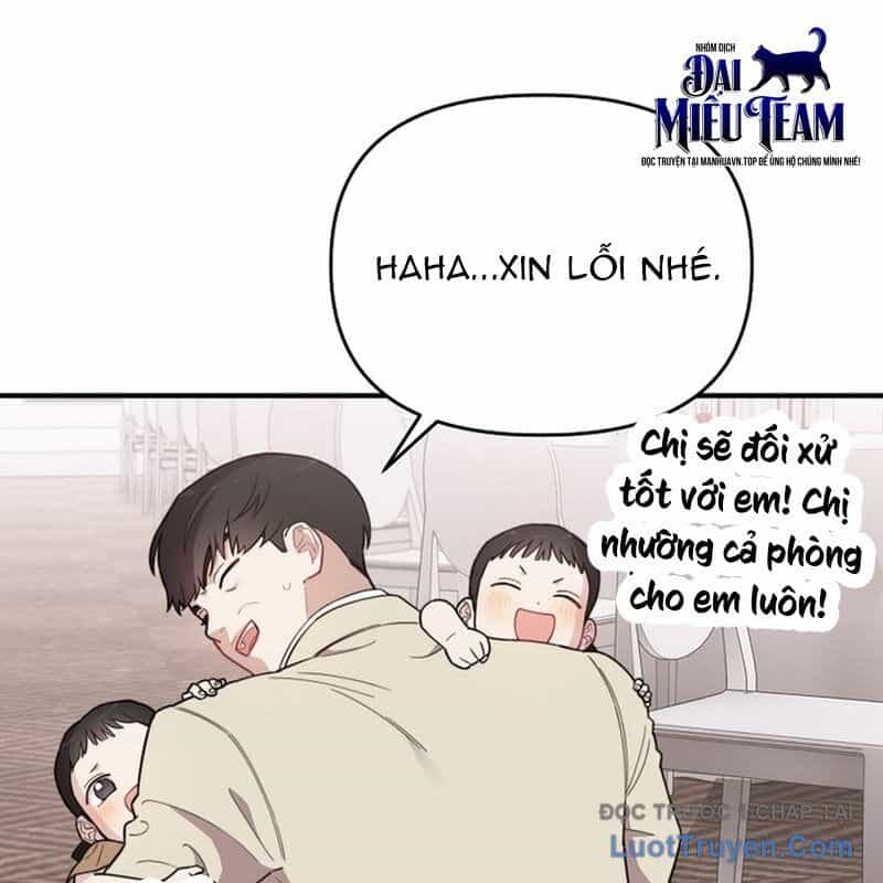 0 Tuổi Đã Là Ngôi Sao Hạng A - Chương 12 - ảnh 27