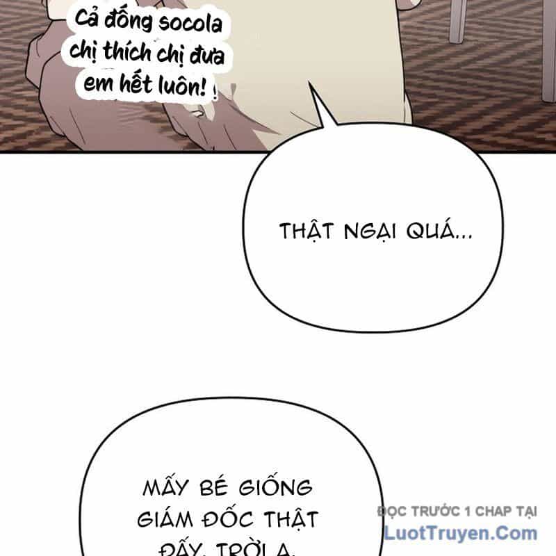 0 Tuổi Đã Là Ngôi Sao Hạng A - Chương 12 - ảnh 28