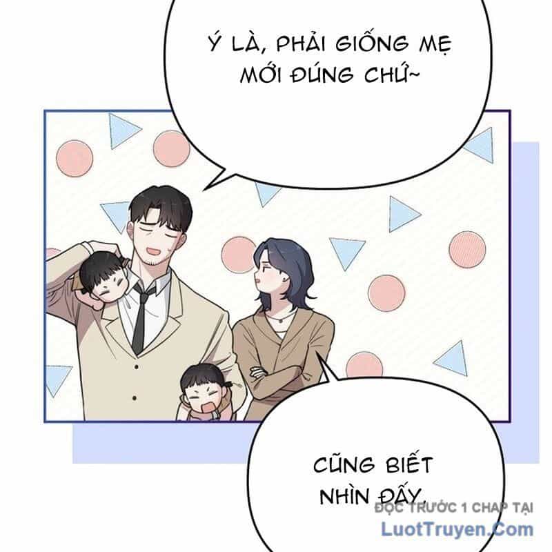 0 Tuổi Đã Là Ngôi Sao Hạng A - Chương 12 - ảnh 30