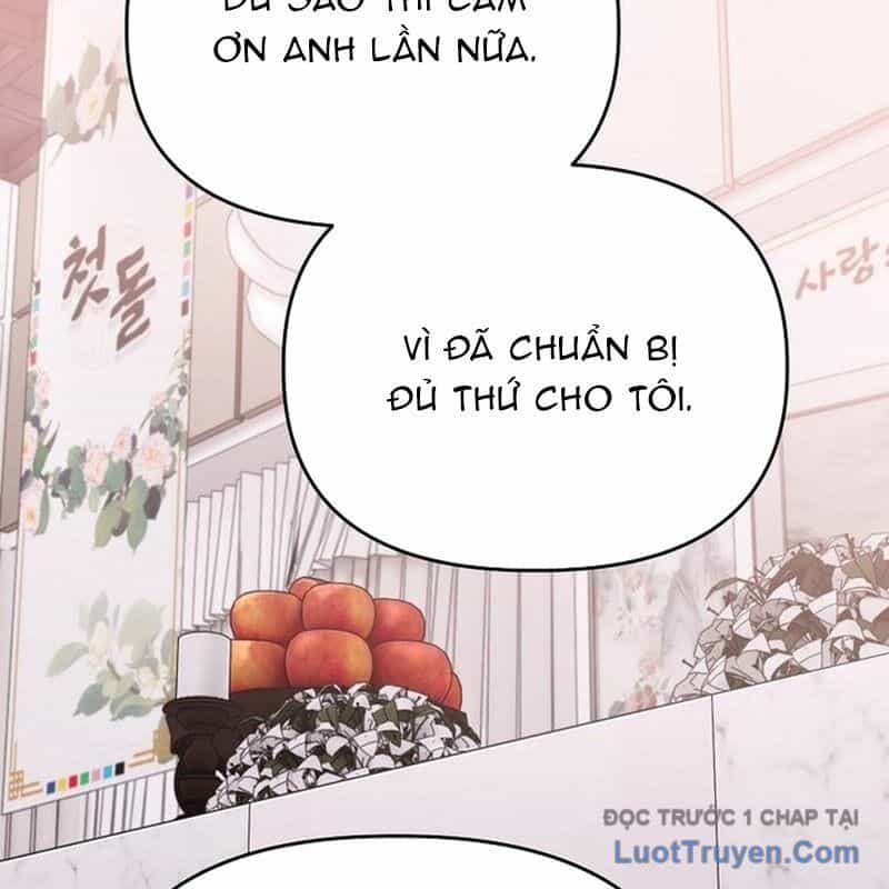 0 Tuổi Đã Là Ngôi Sao Hạng A - Chương 12 - ảnh 32