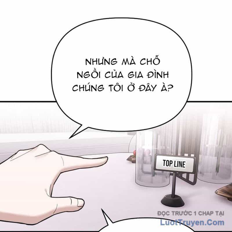 0 Tuổi Đã Là Ngôi Sao Hạng A - Chương 12 - ảnh 34