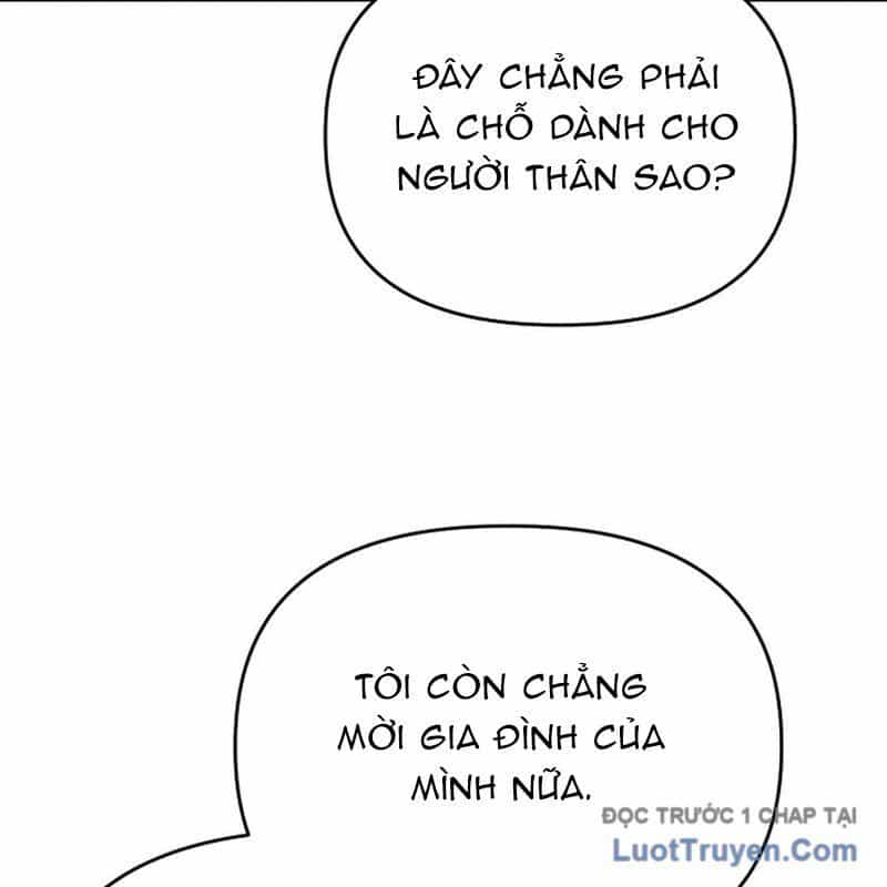 0 Tuổi Đã Là Ngôi Sao Hạng A - Chương 12 - ảnh 35