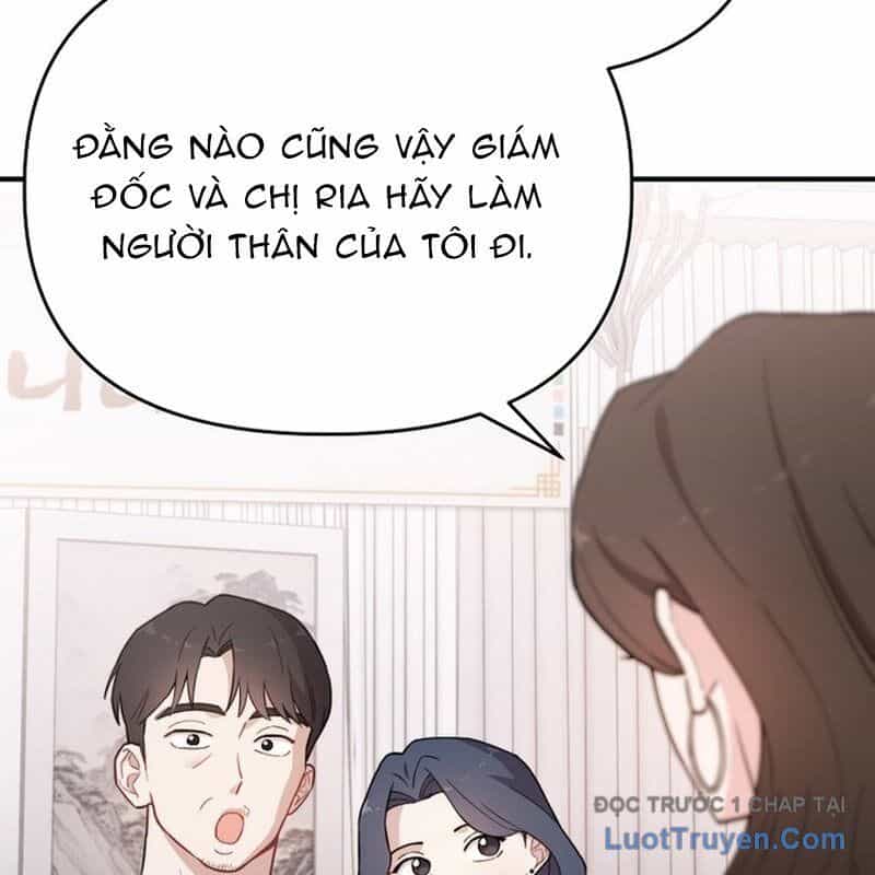 0 Tuổi Đã Là Ngôi Sao Hạng A - Chương 12 - ảnh 36