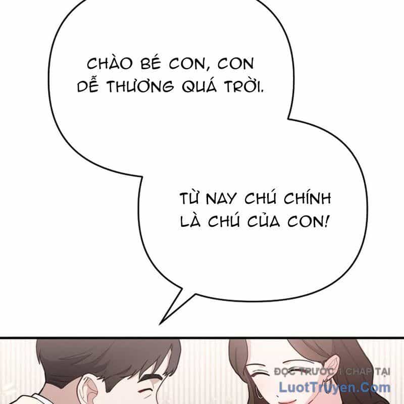 0 Tuổi Đã Là Ngôi Sao Hạng A - Chương 12 - ảnh 38