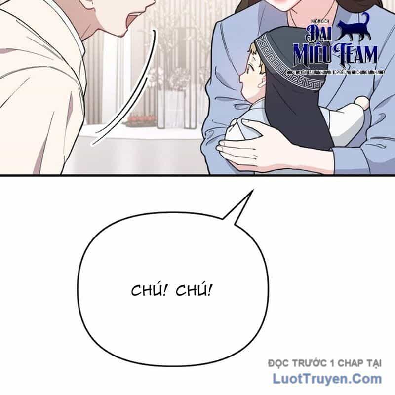 0 Tuổi Đã Là Ngôi Sao Hạng A - Chương 12 - ảnh 39
