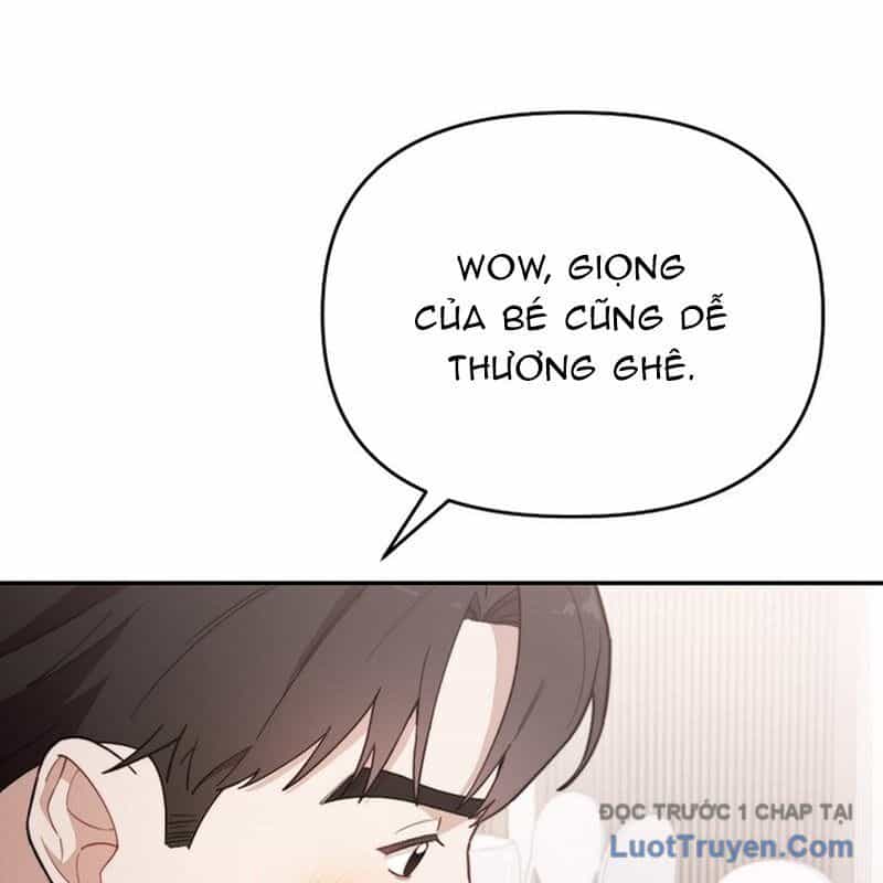 0 Tuổi Đã Là Ngôi Sao Hạng A - Chương 12 - ảnh 40