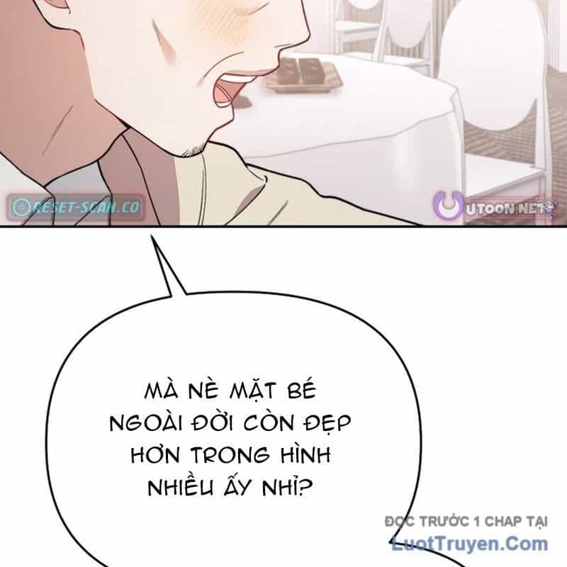 0 Tuổi Đã Là Ngôi Sao Hạng A - Chương 12 - ảnh 41