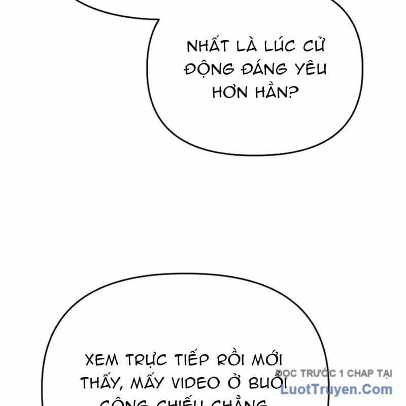 0 Tuổi Đã Là Ngôi Sao Hạng A - Chương 12 - ảnh 42