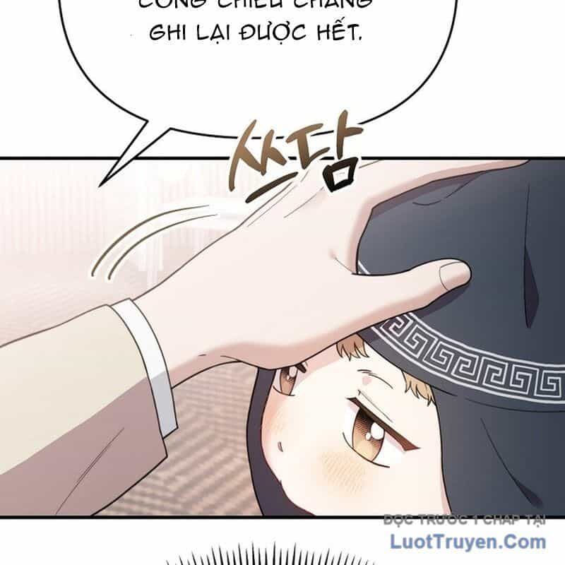 0 Tuổi Đã Là Ngôi Sao Hạng A - Chương 12 - ảnh 43