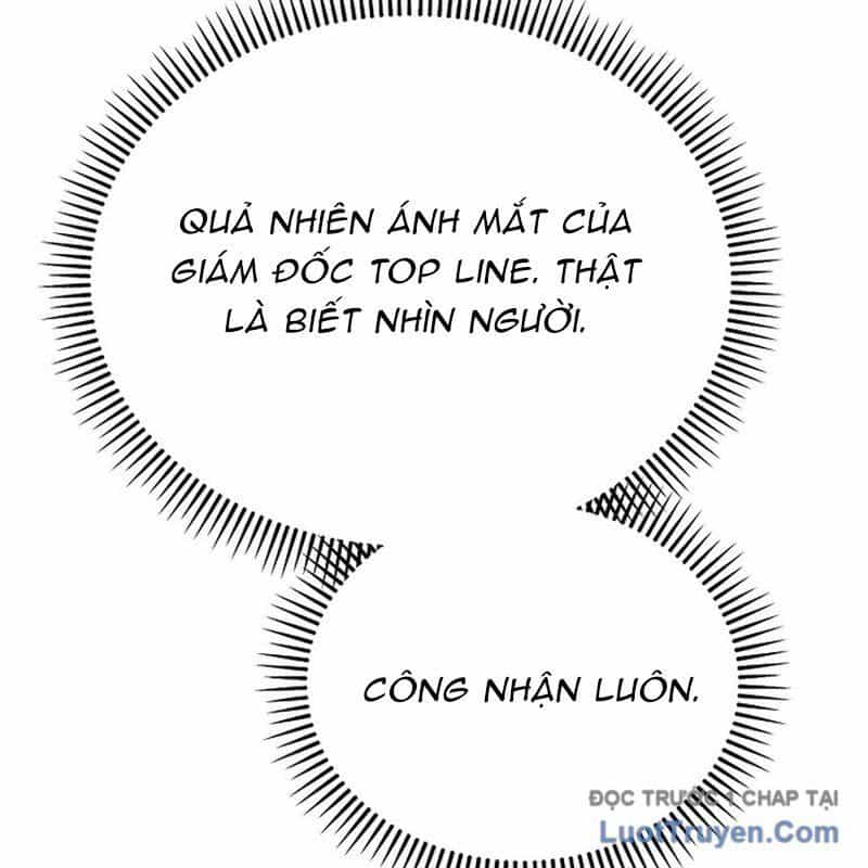 0 Tuổi Đã Là Ngôi Sao Hạng A - Chương 12 - ảnh 44