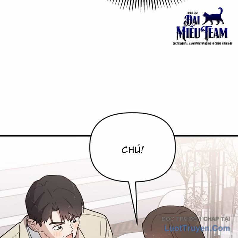 0 Tuổi Đã Là Ngôi Sao Hạng A - Chương 12 - ảnh 45