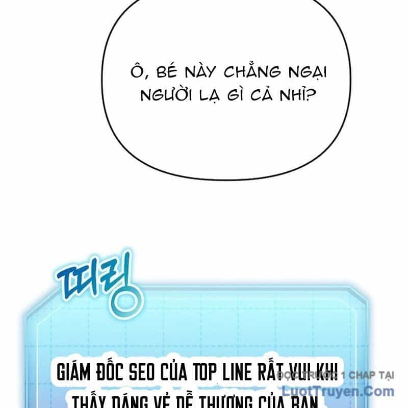 0 Tuổi Đã Là Ngôi Sao Hạng A - Chương 12 - ảnh 47