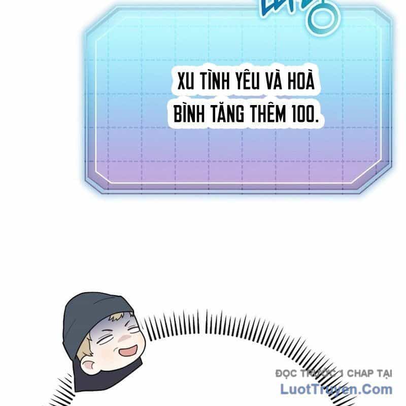 0 Tuổi Đã Là Ngôi Sao Hạng A - Chương 12 - ảnh 49