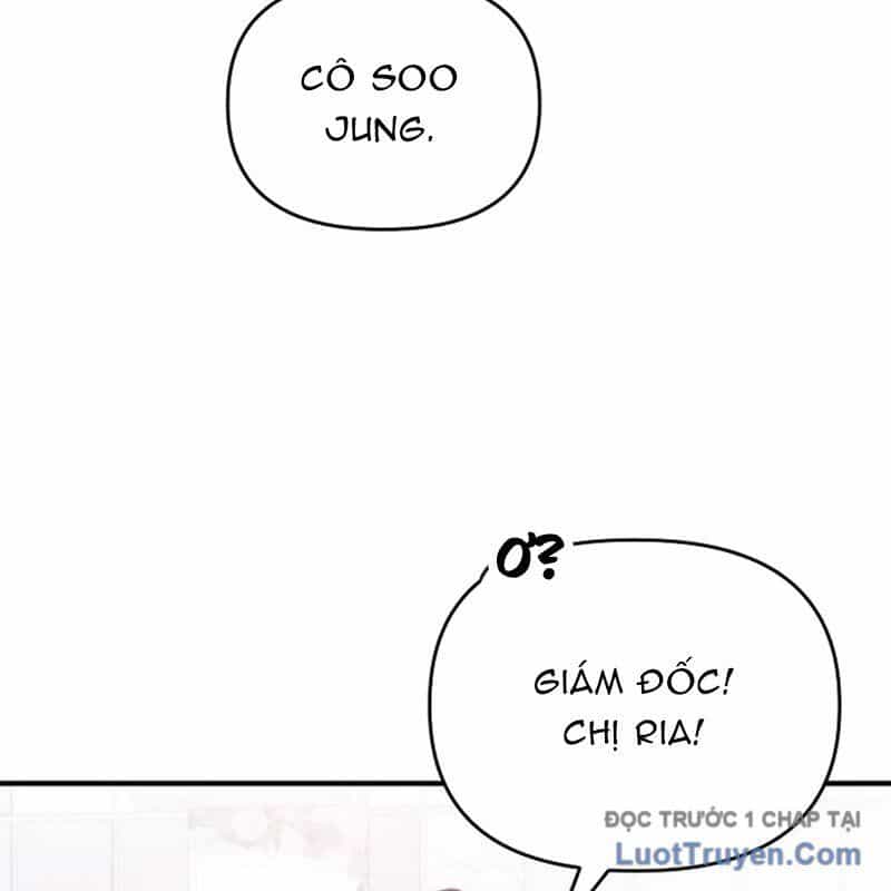 0 Tuổi Đã Là Ngôi Sao Hạng A - Chương 12 - ảnh 5
