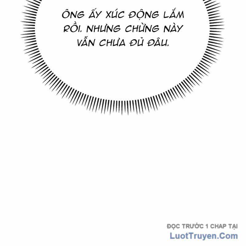 0 Tuổi Đã Là Ngôi Sao Hạng A - Chương 12 - ảnh 50