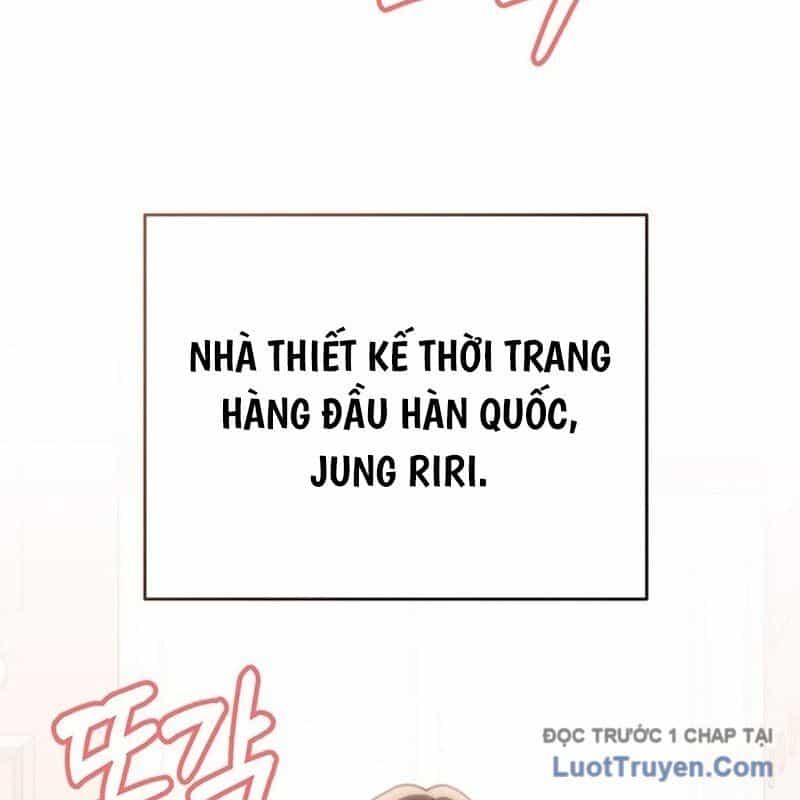 0 Tuổi Đã Là Ngôi Sao Hạng A - Chương 12 - ảnh 53