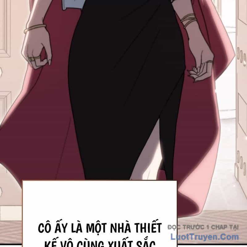 0 Tuổi Đã Là Ngôi Sao Hạng A - Chương 12 - ảnh 55
