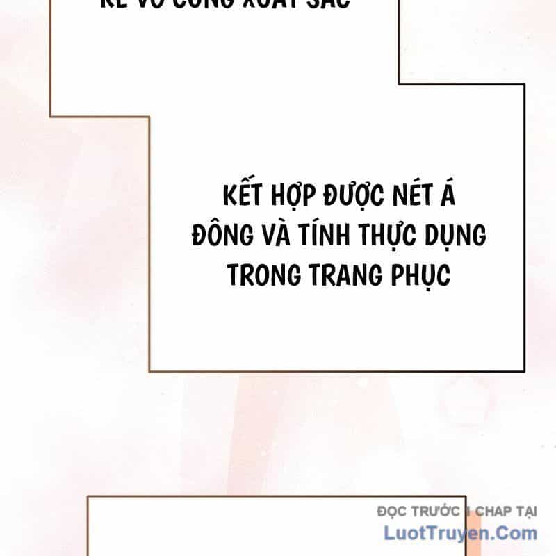 0 Tuổi Đã Là Ngôi Sao Hạng A - Chương 12 - ảnh 56