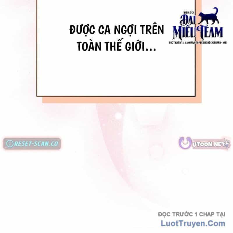 0 Tuổi Đã Là Ngôi Sao Hạng A - Chương 12 - ảnh 57