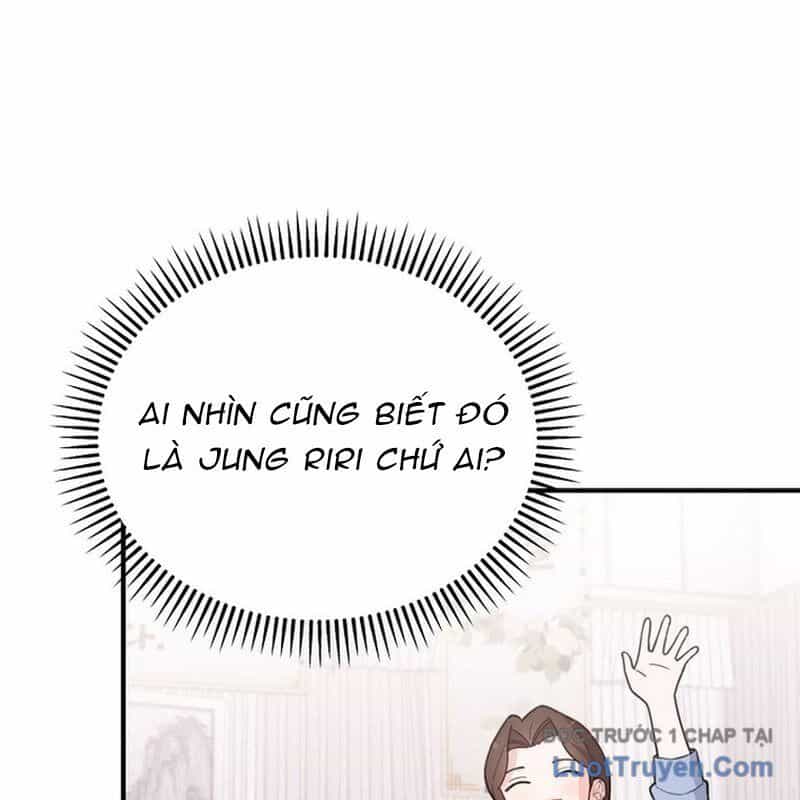 0 Tuổi Đã Là Ngôi Sao Hạng A - Chương 12 - ảnh 58