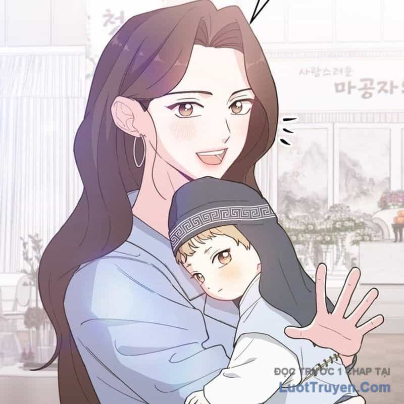 0 Tuổi Đã Là Ngôi Sao Hạng A - Chương 12 - ảnh 6