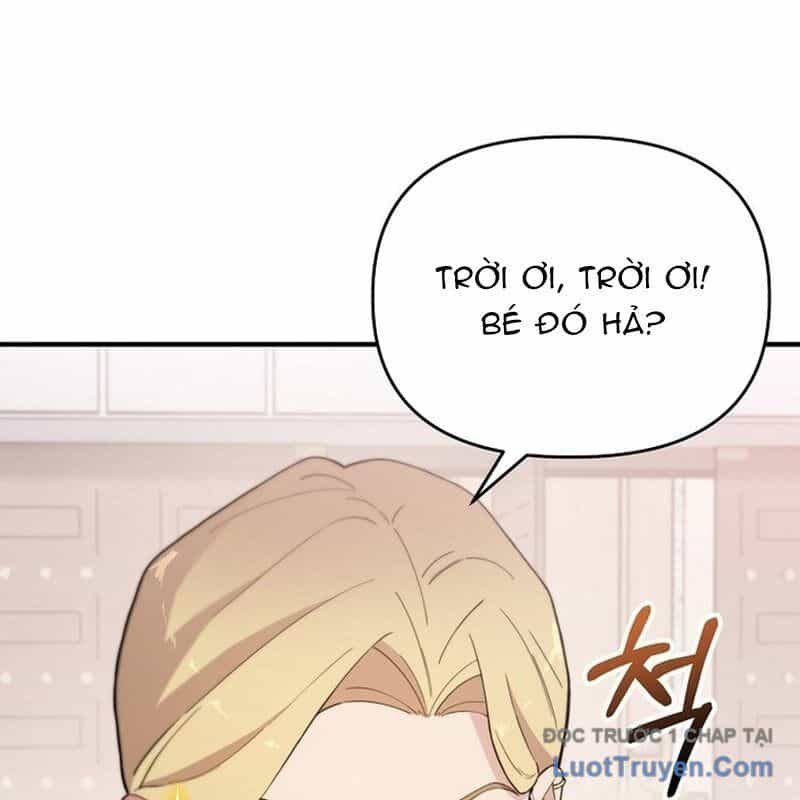 0 Tuổi Đã Là Ngôi Sao Hạng A - Chương 12 - ảnh 60