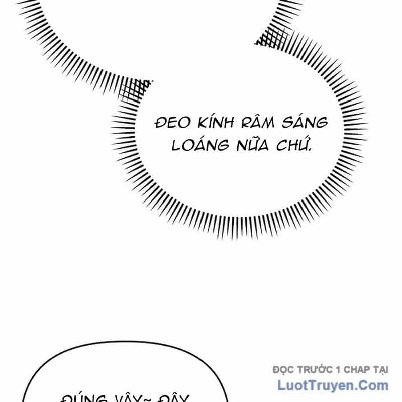 0 Tuổi Đã Là Ngôi Sao Hạng A - Chương 12 - ảnh 62