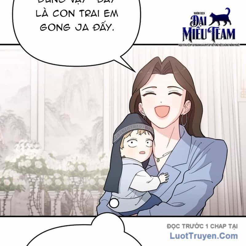0 Tuổi Đã Là Ngôi Sao Hạng A - Chương 12 - ảnh 63