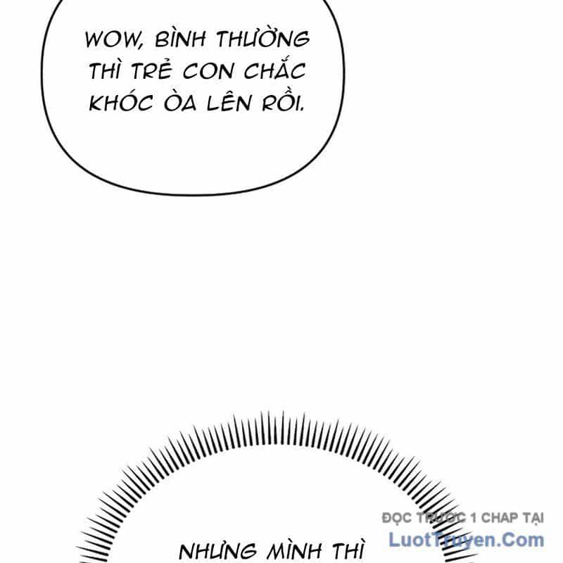 0 Tuổi Đã Là Ngôi Sao Hạng A - Chương 12 - ảnh 64