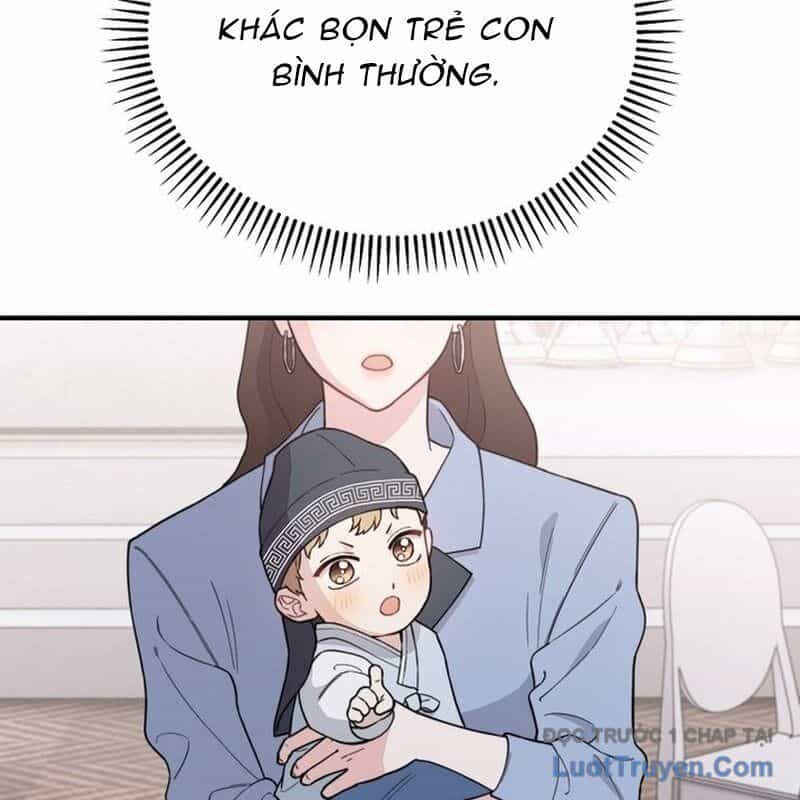 0 Tuổi Đã Là Ngôi Sao Hạng A - Chương 12 - ảnh 65