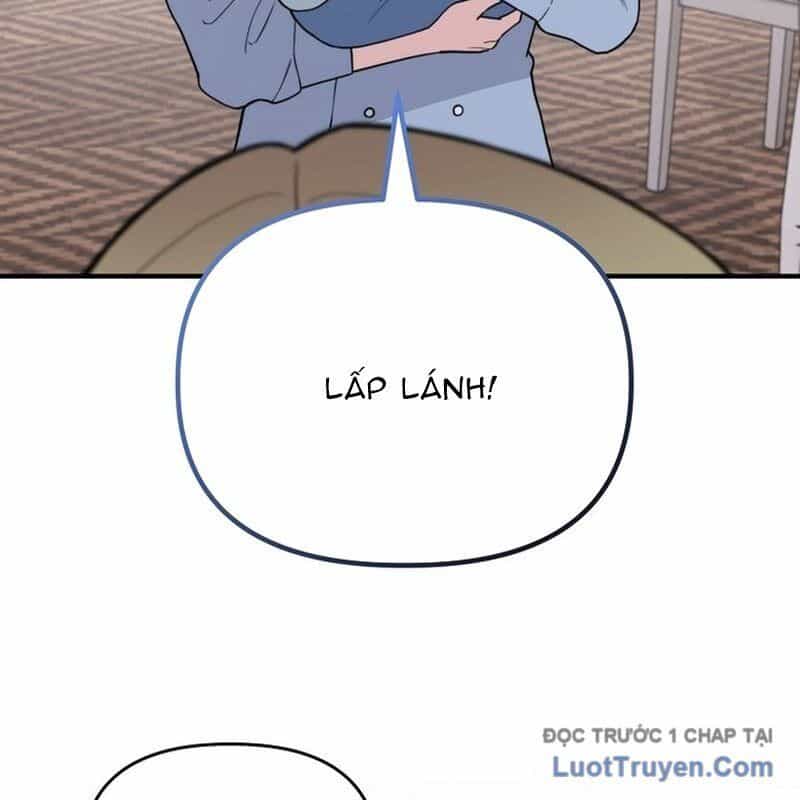 0 Tuổi Đã Là Ngôi Sao Hạng A - Chương 12 - ảnh 66