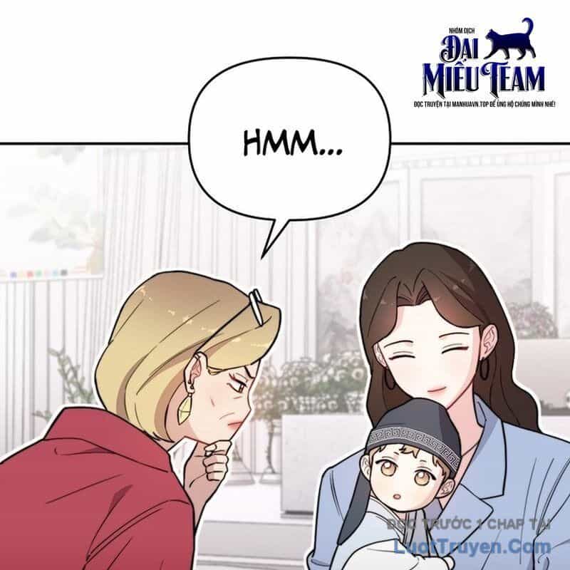 0 Tuổi Đã Là Ngôi Sao Hạng A - Chương 12 - ảnh 69
