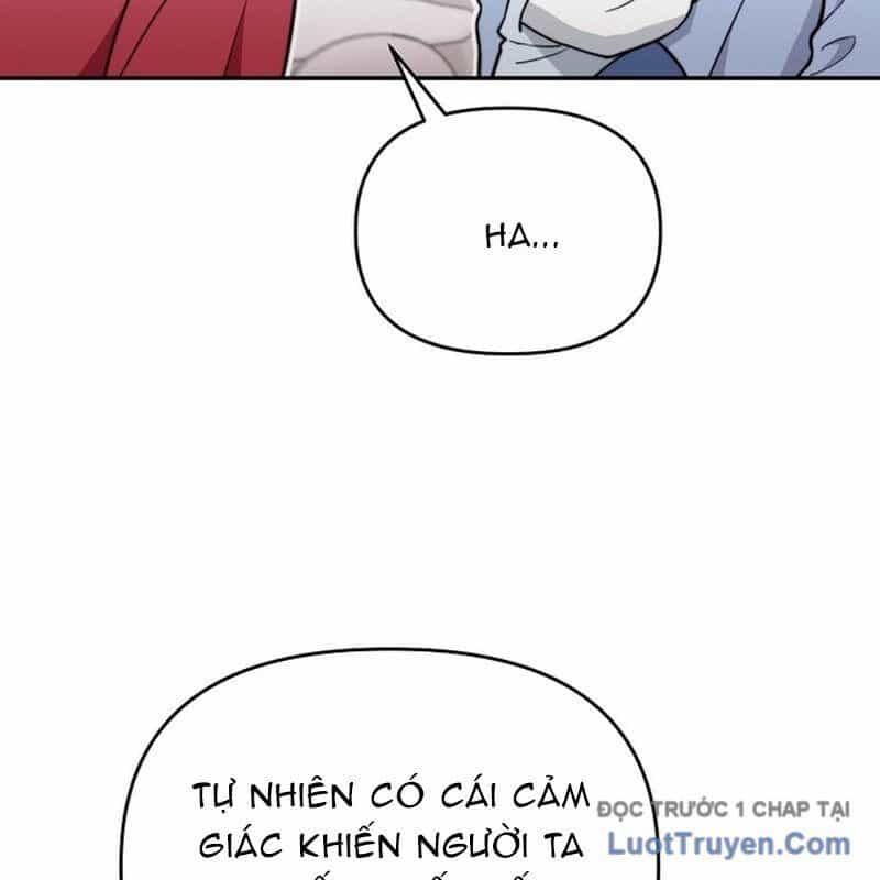 0 Tuổi Đã Là Ngôi Sao Hạng A - Chương 12 - ảnh 70