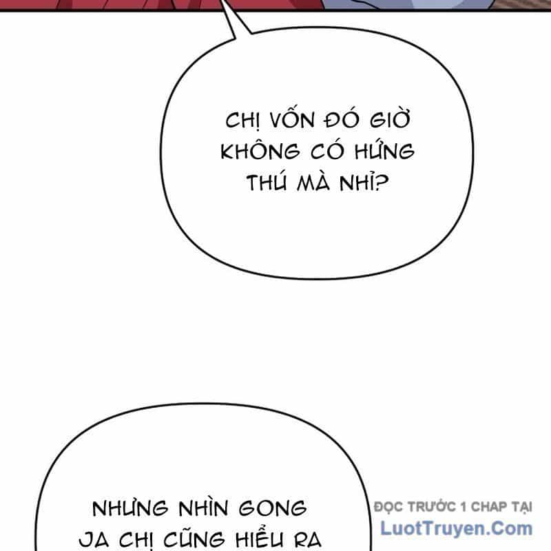 0 Tuổi Đã Là Ngôi Sao Hạng A - Chương 12 - ảnh 72