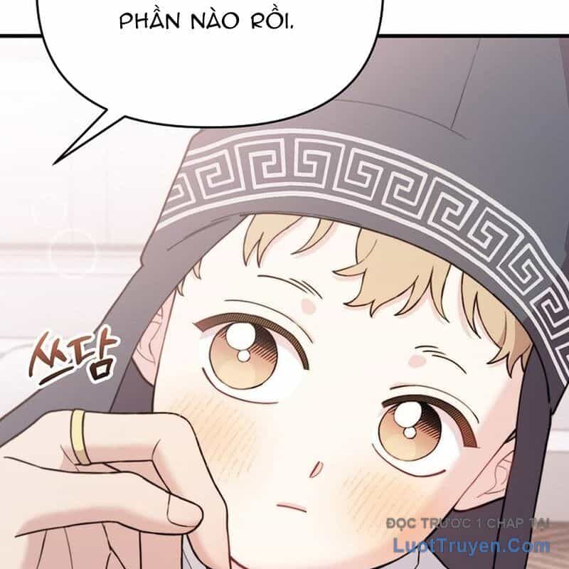 0 Tuổi Đã Là Ngôi Sao Hạng A - Chương 12 - ảnh 73