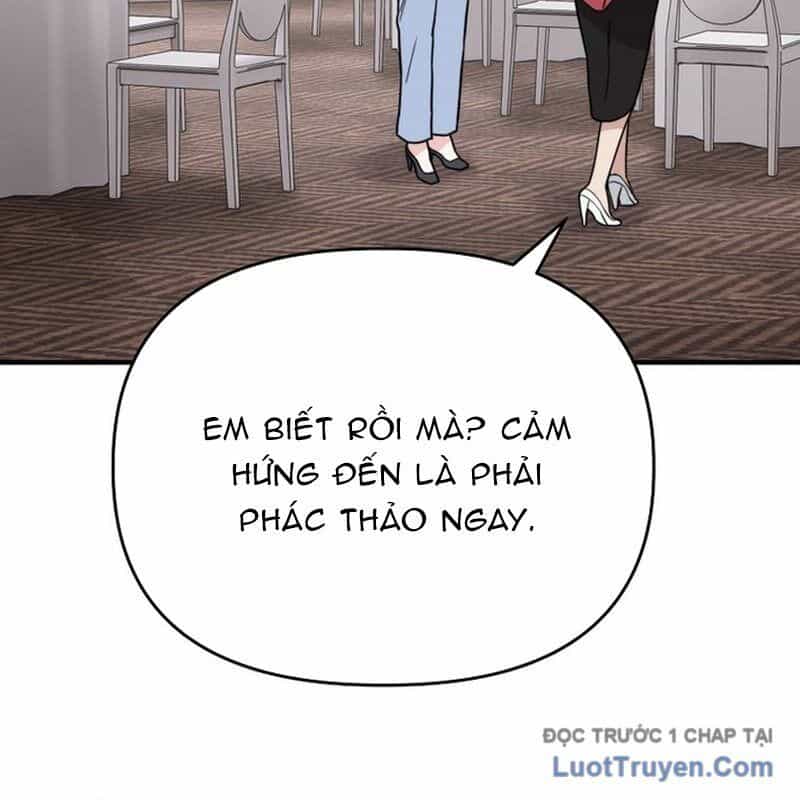0 Tuổi Đã Là Ngôi Sao Hạng A - Chương 12 - ảnh 76