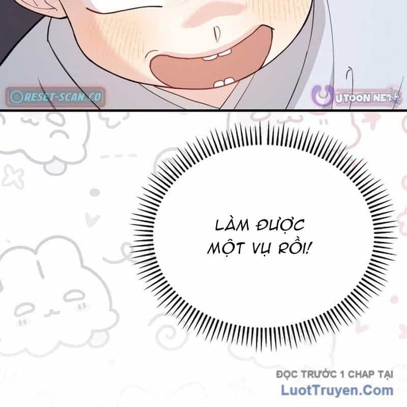 0 Tuổi Đã Là Ngôi Sao Hạng A - Chương 12 - ảnh 78