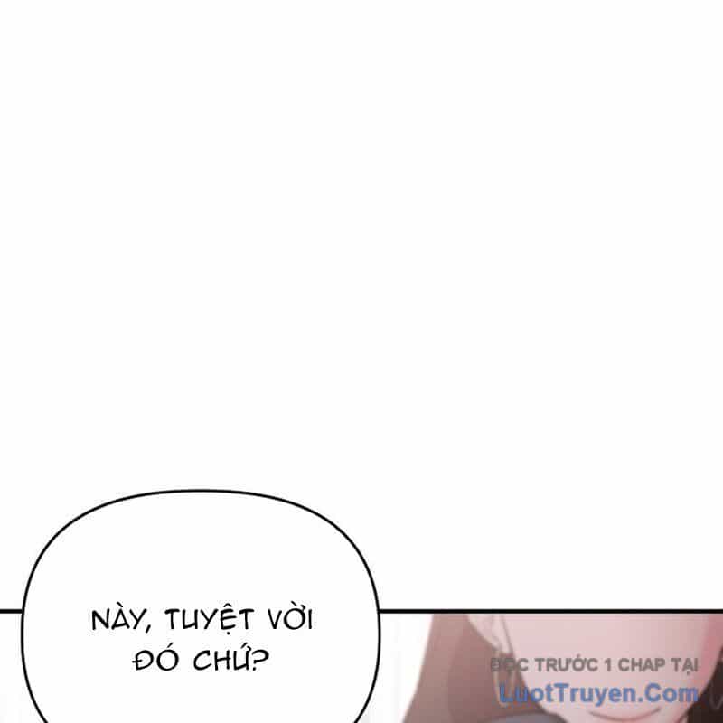 0 Tuổi Đã Là Ngôi Sao Hạng A - Chương 12 - ảnh 79