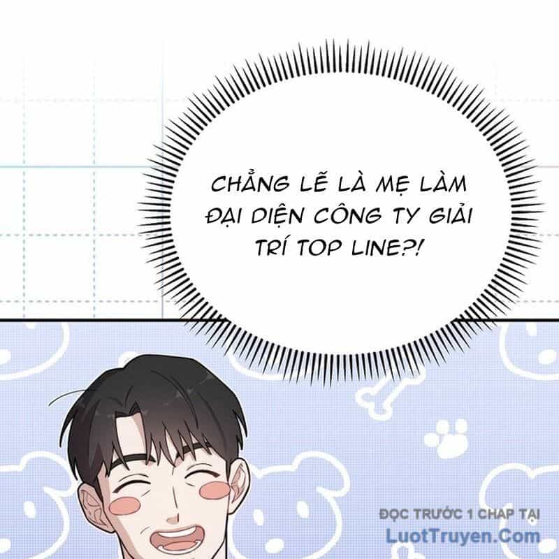 0 Tuổi Đã Là Ngôi Sao Hạng A - Chương 12 - ảnh 8