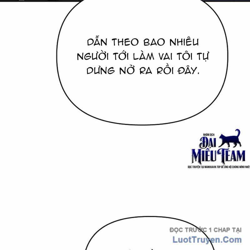 0 Tuổi Đã Là Ngôi Sao Hạng A - Chương 12 - ảnh 81