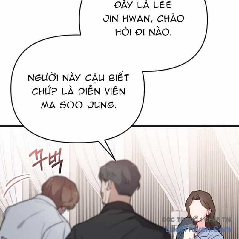 0 Tuổi Đã Là Ngôi Sao Hạng A - Chương 12 - ảnh 82