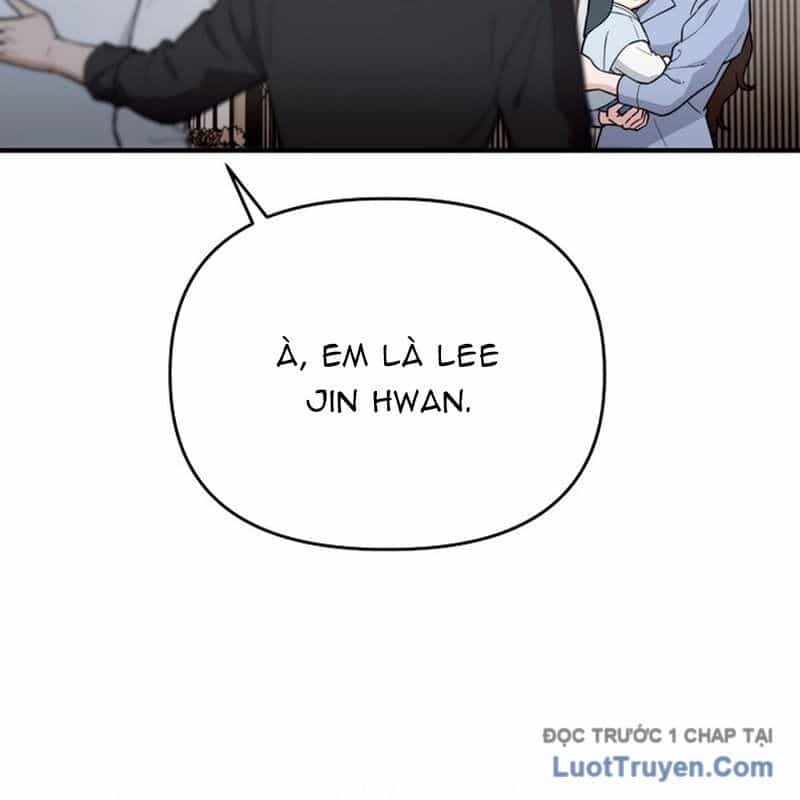 0 Tuổi Đã Là Ngôi Sao Hạng A - Chương 12 - ảnh 83