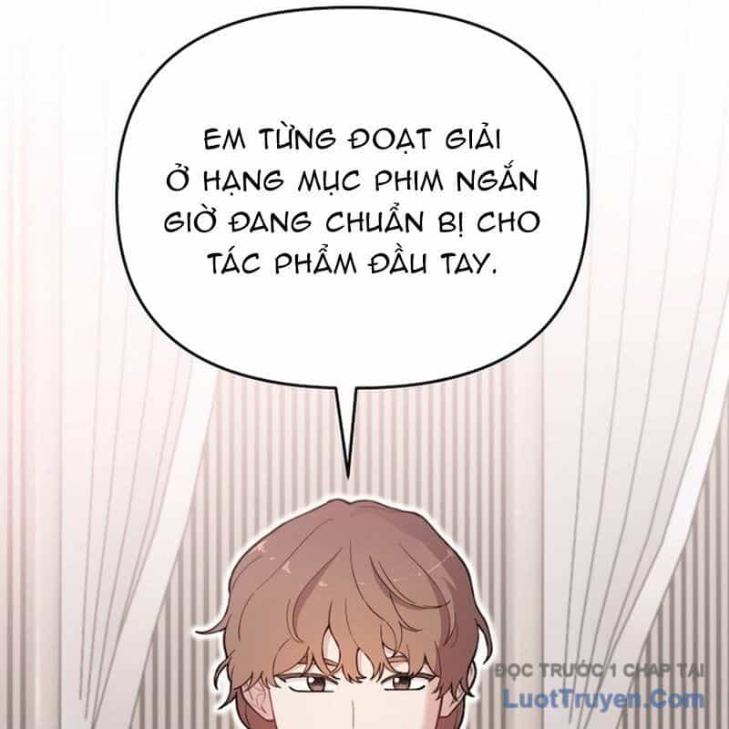 0 Tuổi Đã Là Ngôi Sao Hạng A - Chương 12 - ảnh 84