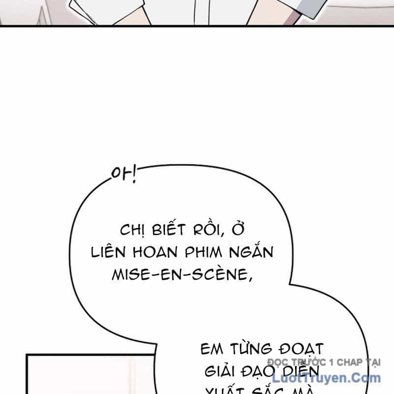 0 Tuổi Đã Là Ngôi Sao Hạng A - Chương 12 - ảnh 86
