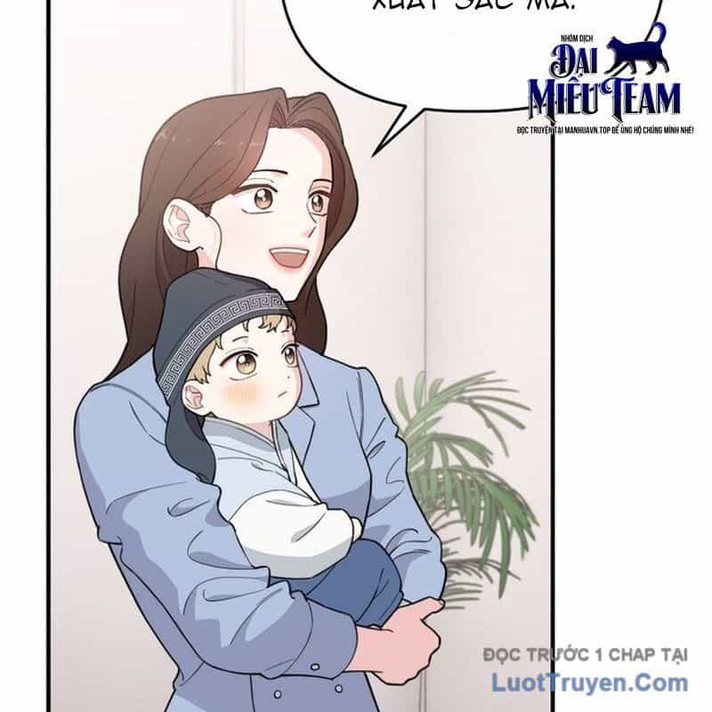 0 Tuổi Đã Là Ngôi Sao Hạng A - Chương 12 - ảnh 87