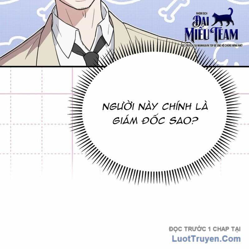 0 Tuổi Đã Là Ngôi Sao Hạng A - Chương 12 - ảnh 9
