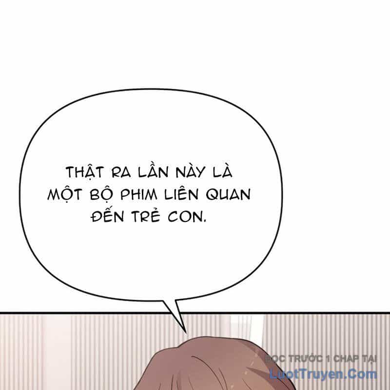 0 Tuổi Đã Là Ngôi Sao Hạng A - Chương 12 - ảnh 91