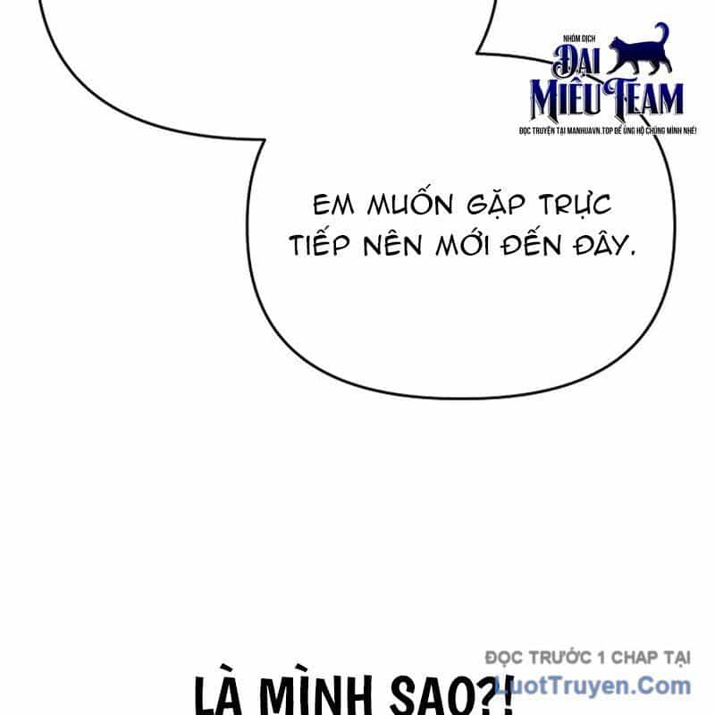 0 Tuổi Đã Là Ngôi Sao Hạng A - Chương 12 - ảnh 93